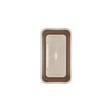 Non-Stick Pro 5 Piece Set R8