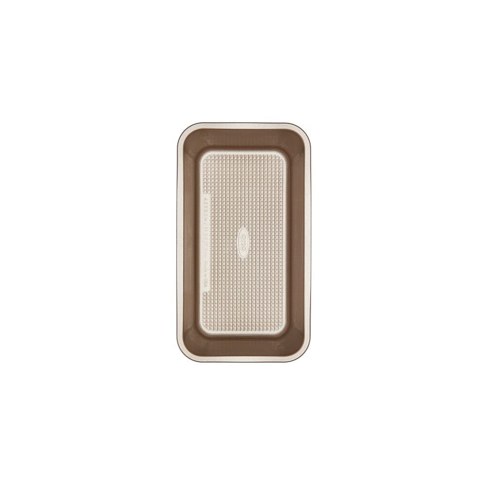 Non-Stick Pro 5 Piece Set R8