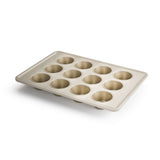 Non-Stick Pro 5 Piece Set R8