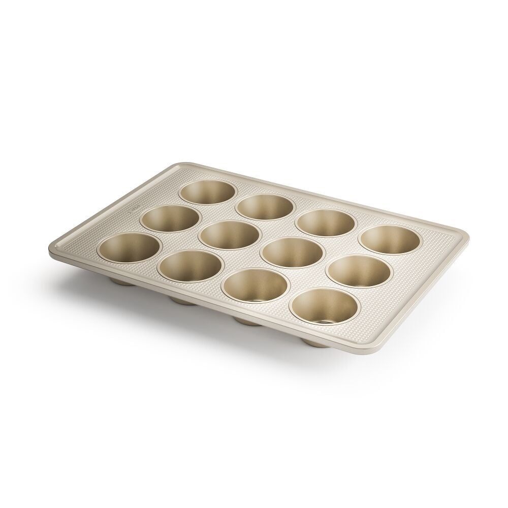 Non-Stick Pro 5 Piece Set R8