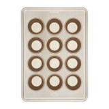 Non-Stick Pro 5 Piece Set R8