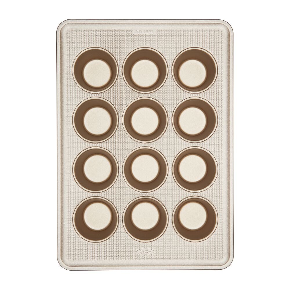 Non-Stick Pro 5 Piece Set R8