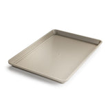Non-Stick Pro 5 Piece Set R8