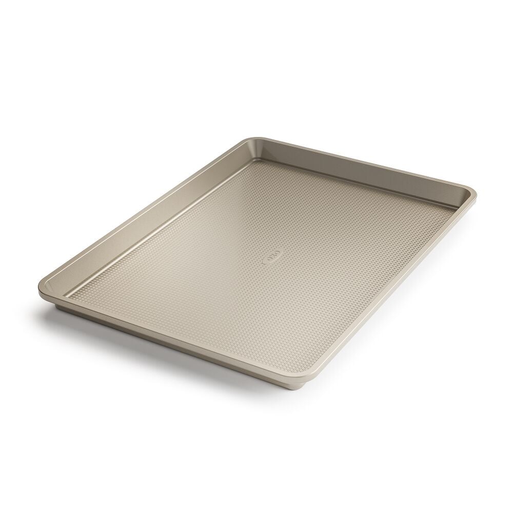 Non-Stick Pro 5 Piece Set R8
