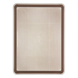 Non-Stick Pro 5 Piece Set R8