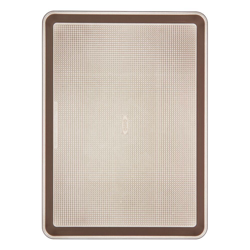 Non-Stick Pro 5 Piece Set R8