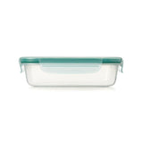 OXO Good Grips 5.1 Cup Smart Seal Plastic Container Q3