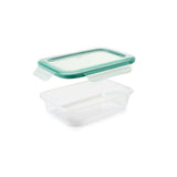 OXO Good Grips 5.1 Cup Smart Seal Plastic Container Q3