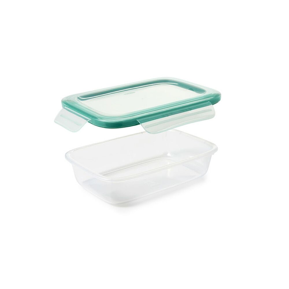 OXO Good Grips 5.1 Cup Smart Seal Plastic Container Q3