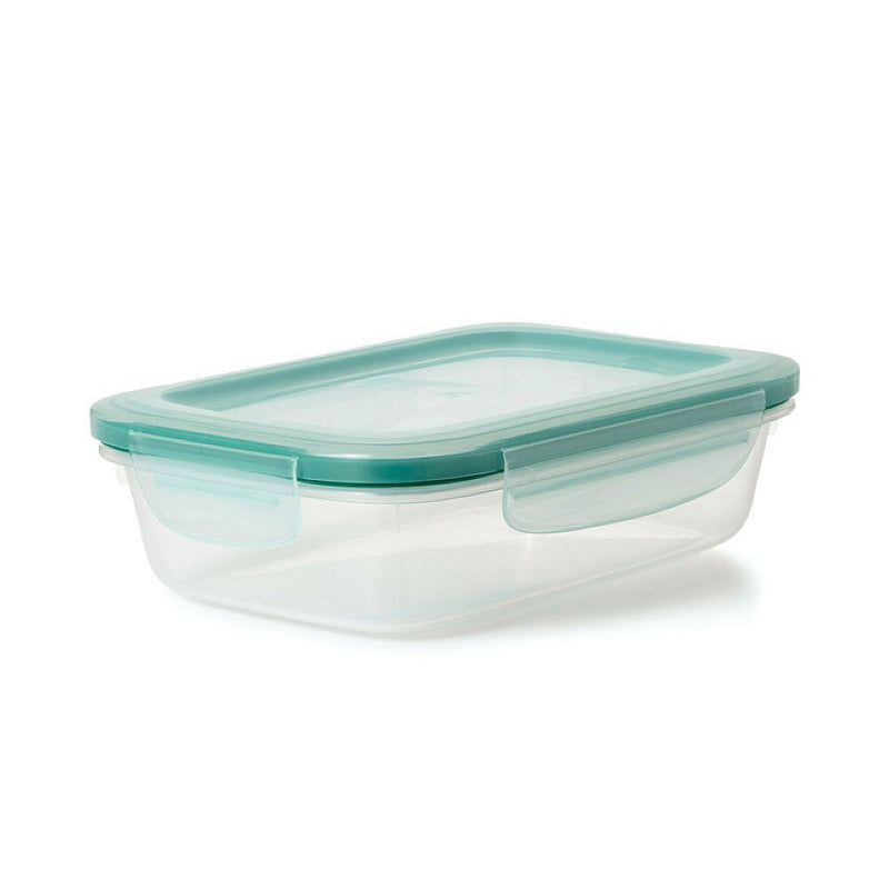 OXO Good Grips 5.1 Cup Smart Seal Plastic Container Q3