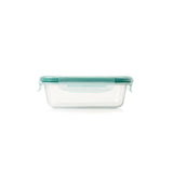 OXO Good Grips 3 Cup Smart Seal Plastic Container I1