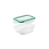 OXO Good Grips 3 Cup Smart Seal Plastic Container I1