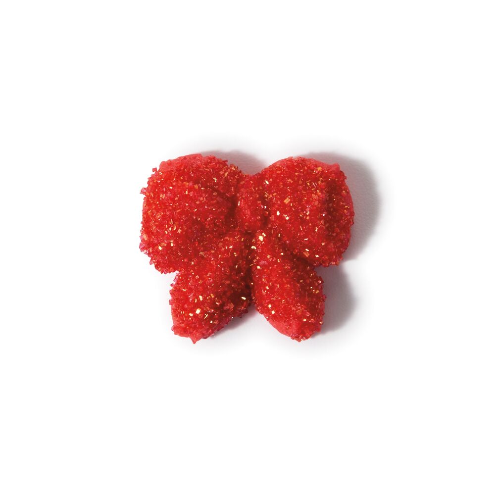 Christmas Cookie Press Disk Set L8