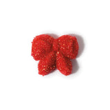 Christmas Cookie Press Disk Set N8