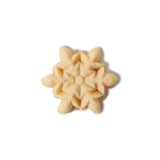Christmas Cookie Press Disk Set L8