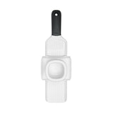 OXO Good Grips Garlic Slicer Z9