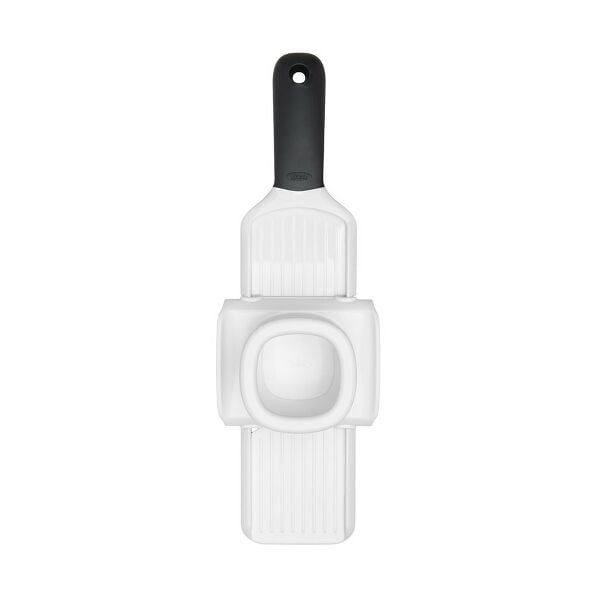 OXO Good Grips Garlic Slicer Z9