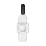 OXO Good Grips Garlic Slicer G6