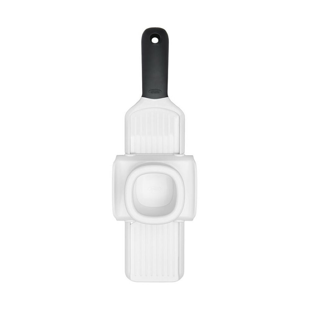 OXO Good Grips Garlic Slicer Z9