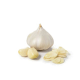 OXO Good Grips Garlic Slicer Z9