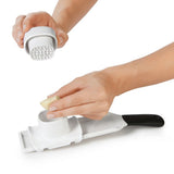 OXO Good Grips Garlic Slicer Z9