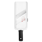 OXO Good Grips Hand-Held Mandoline Slicer K5