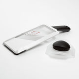 OXO Good Grips Hand-Held Mandoline Slicer K5