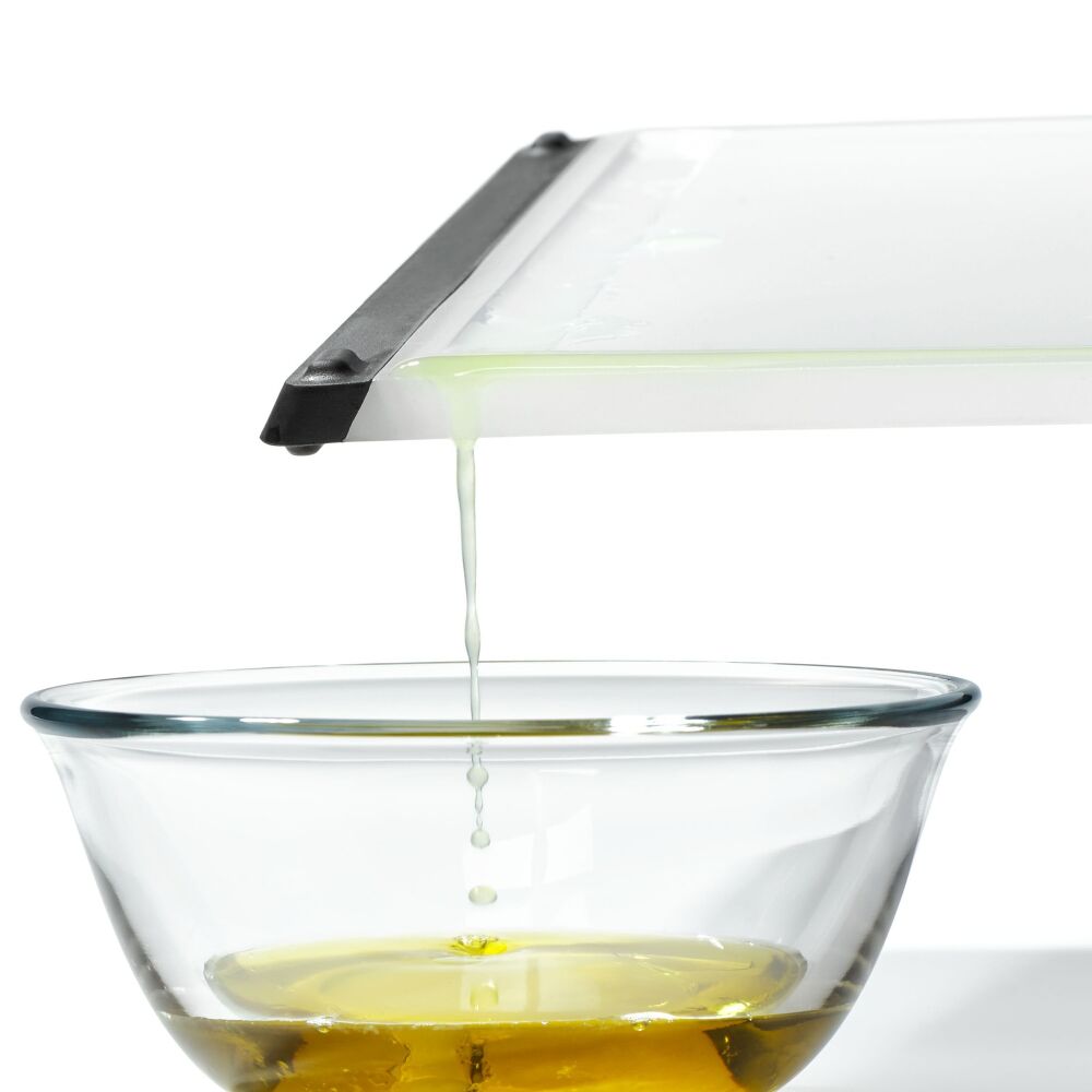 4-piece Cutting Board Bundle O0