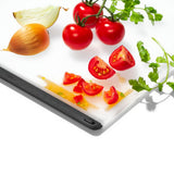 4-piece Cutting Board Bundle O0