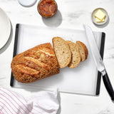 4-piece Cutting Board Bundle O0