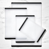 4-piece Cutting Board Bundle O0