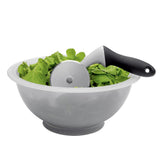 OXO Good Grips Salad Chopper & Bowl M8