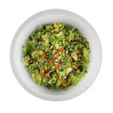 OXO Good Grips Salad Chopper & Bowl M8