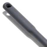 OXO Good Grips Silicone Slotted Spoon - Peppercorn K6