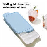 Ice Cube Tray R3