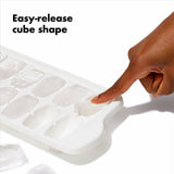 Ice Cube Tray R3