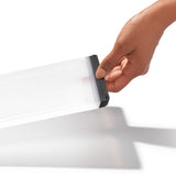 4-piece Cutting Board Bundle O0