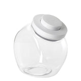 POP Medium Jar (3.0 Qt.) P9