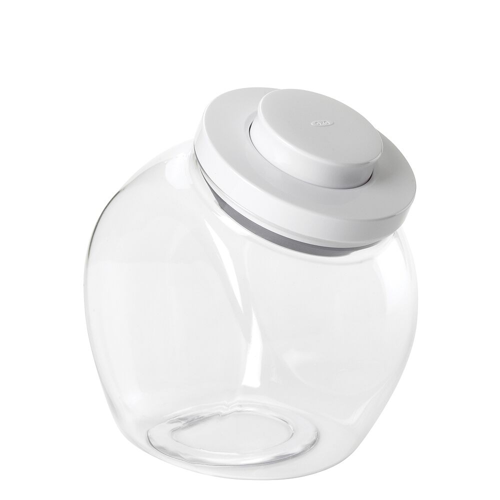 POP Medium Jar (3.0 Qt.) P9