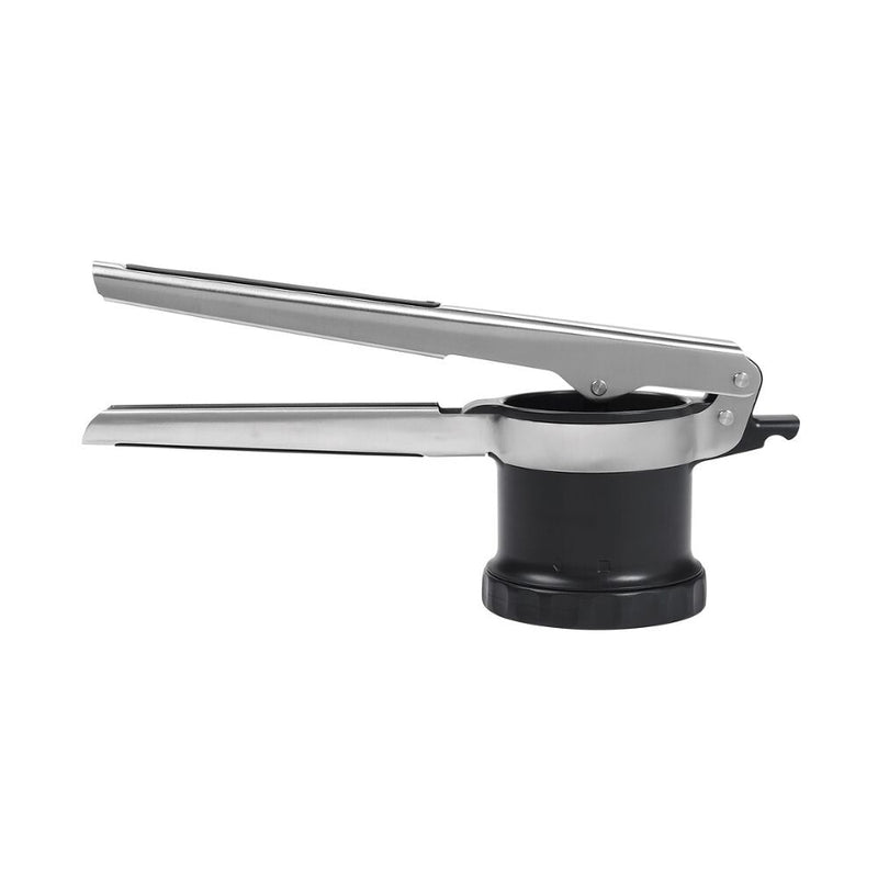 3-In-1 Adjustable Potato Ricer A2