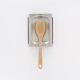 Wooden Small Spoon U7