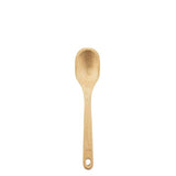 Wooden Small Spoon U7