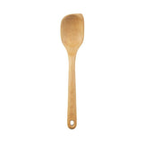 Wooden Corner Spoon F9