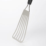 Fish Turner P5