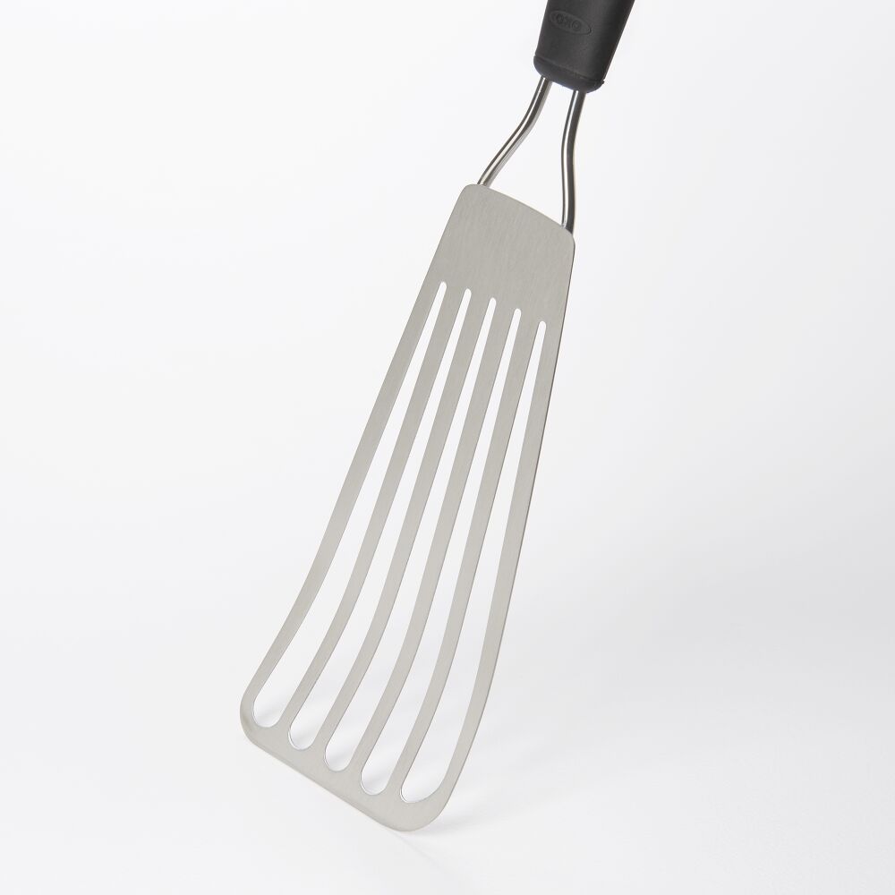 Fish Turner P3