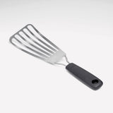 Fish Turner P5
