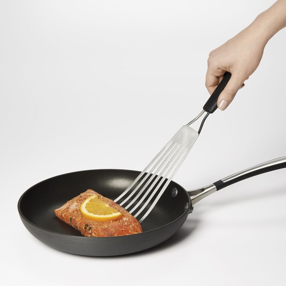 Fish Turner P3