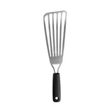 Fish Turner P3
