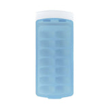 No-Spill Ice Cube Tray E3