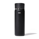 OXO Brew More Bundle H8